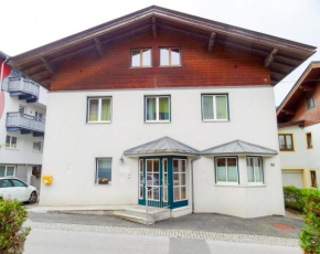 Haus Christine, Leogang, Österreich